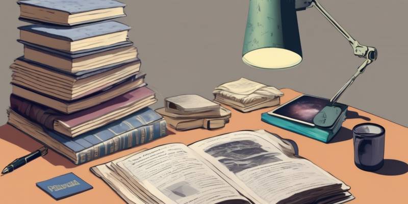 Speculative Fiction Roundup: July 2016 Highlights in Sci-Fi, Fantasy, and Horror