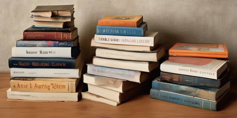 How to Review Speculative Fiction Anthologies Properly: Criteria, Structure, and Tips for Fair, Insightful Criticism