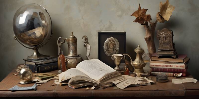 Understanding Award Categories in Speculative Fiction: How Hugo, Nebula, and World Fantasy Awards Define Genres and Formats