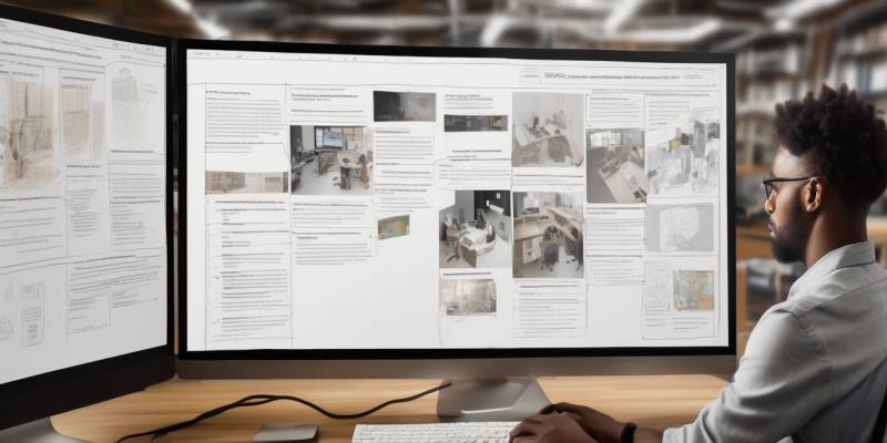 Choice-Based Narrative Design Tips for Writers: How to Build Branching Stories, Meaningful Decisions, and Satisfying Outcomes