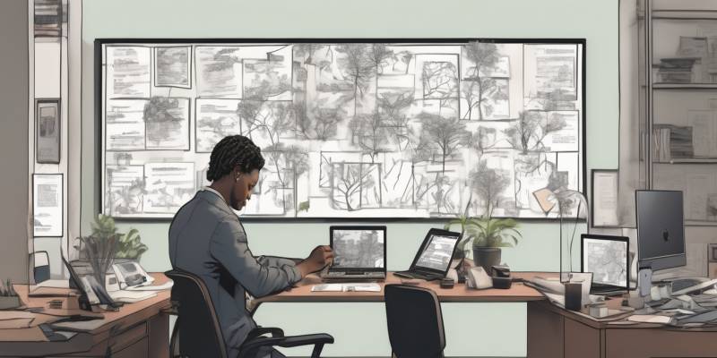 Making Choices Matter in Interactive Narratives: How to Create Meaningful Agency, Consequences, and Replay Value