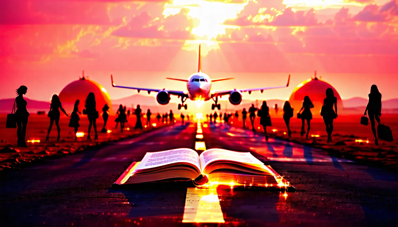 Author JY Yang talks about their story Red Is The Color Of Mother Dirt in the feminist anthology Athenas Daughters vol 2 and another story Transfers From Connecting Flights in An Alphabet Of Embers reflecting on politics patriarchy selfrejection and diverse anthologies