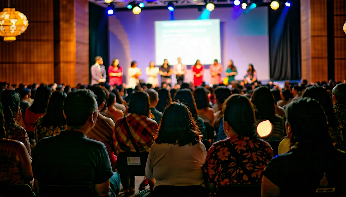 Reflections on the launch of The Ayam Curtain anthology of Singaporean speculative fiction at the Singapore Writers Festival with readings signings and photos.