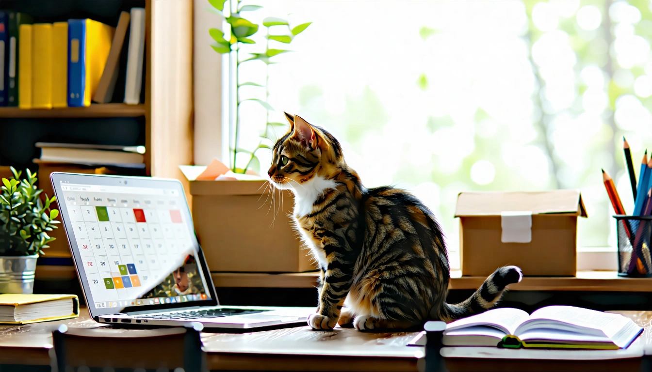 Archive page of MISSHALLELUJAH.NET for April 2013 featuring posts Tender Cuts A Novel Idea Perhaps and A Tale Of One Cat And Two Boxes covering poetry writing and a viral cat story