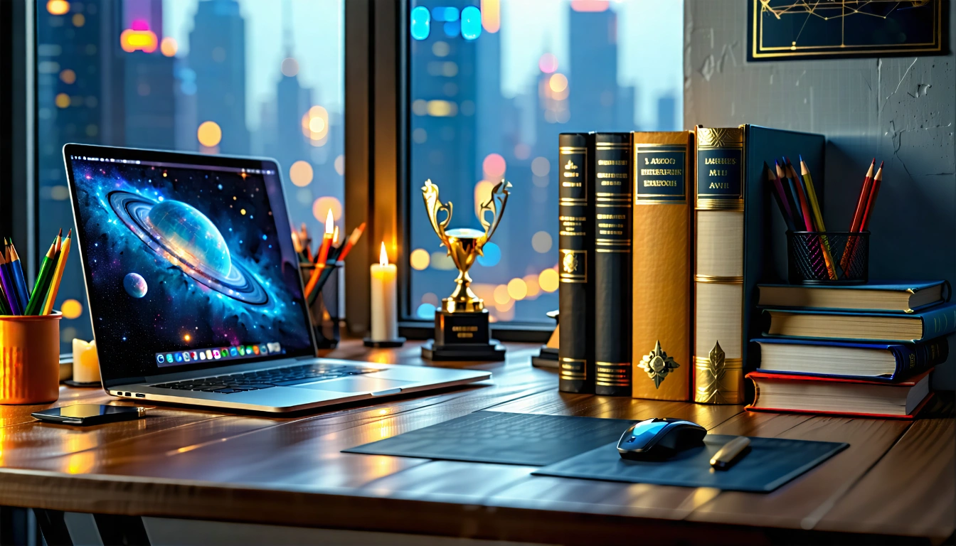 Awardeligible science fiction stories from 2014 including Storytelling For The Night Clerk Harvestfruit and Patterns Of A Murmuration plus Campbell award notes