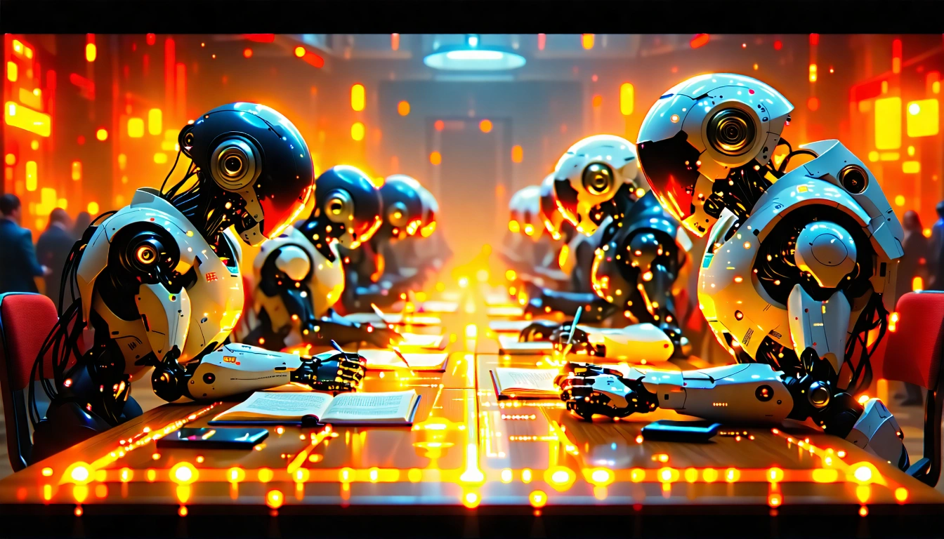 Author post announcing eligibility for the John Campbell Award for Best New Writer in 2015 listing published stories from 2014 and recommending several fellow emerging writers for Campbell nominations