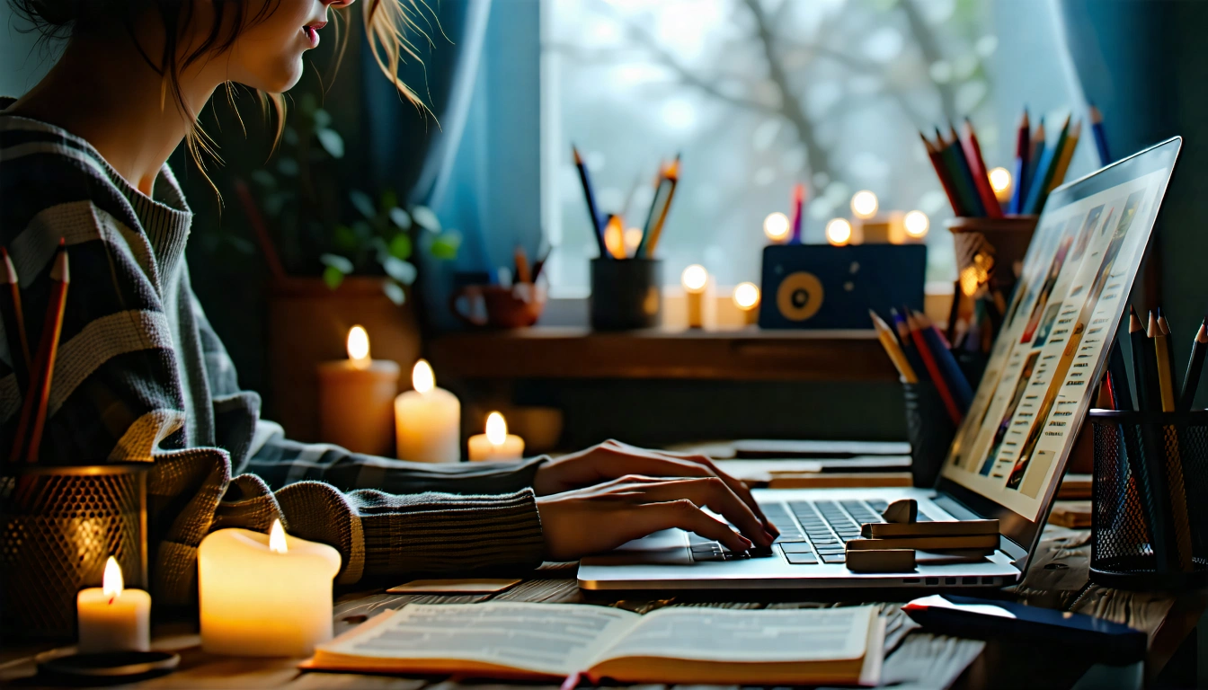 Archive page for November 2014 on MISSHALLELUJAH.NET featuring the post Fiction Nuggets Oct 2014 edition by JY Yang with reviews of standout short stories