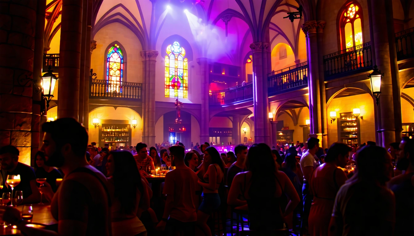 Naughty or nice  THIS IS AN OLD WEBSITE.