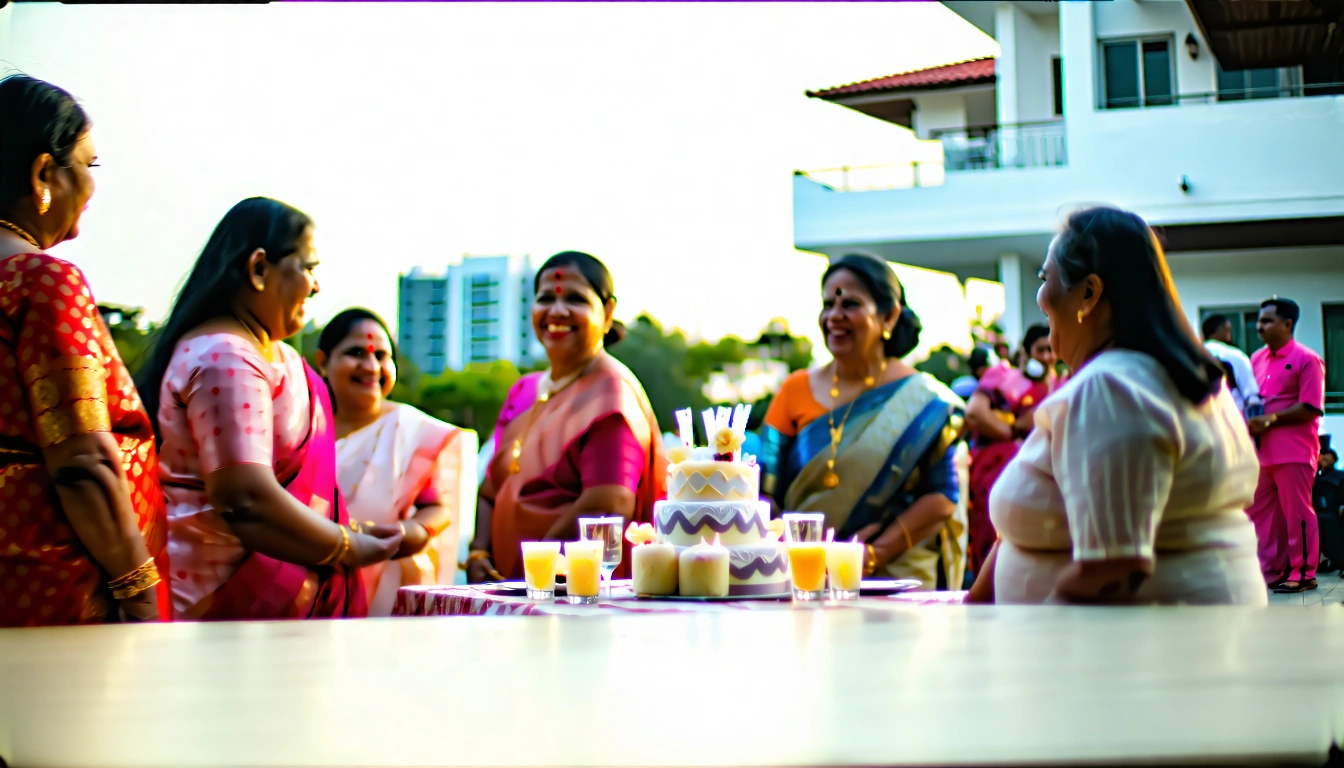 Reflection on the Amy Cheong incident in Singapore arguing that her racist comments are not an isolated case but part of widespread everyday racism ignored by authorities.