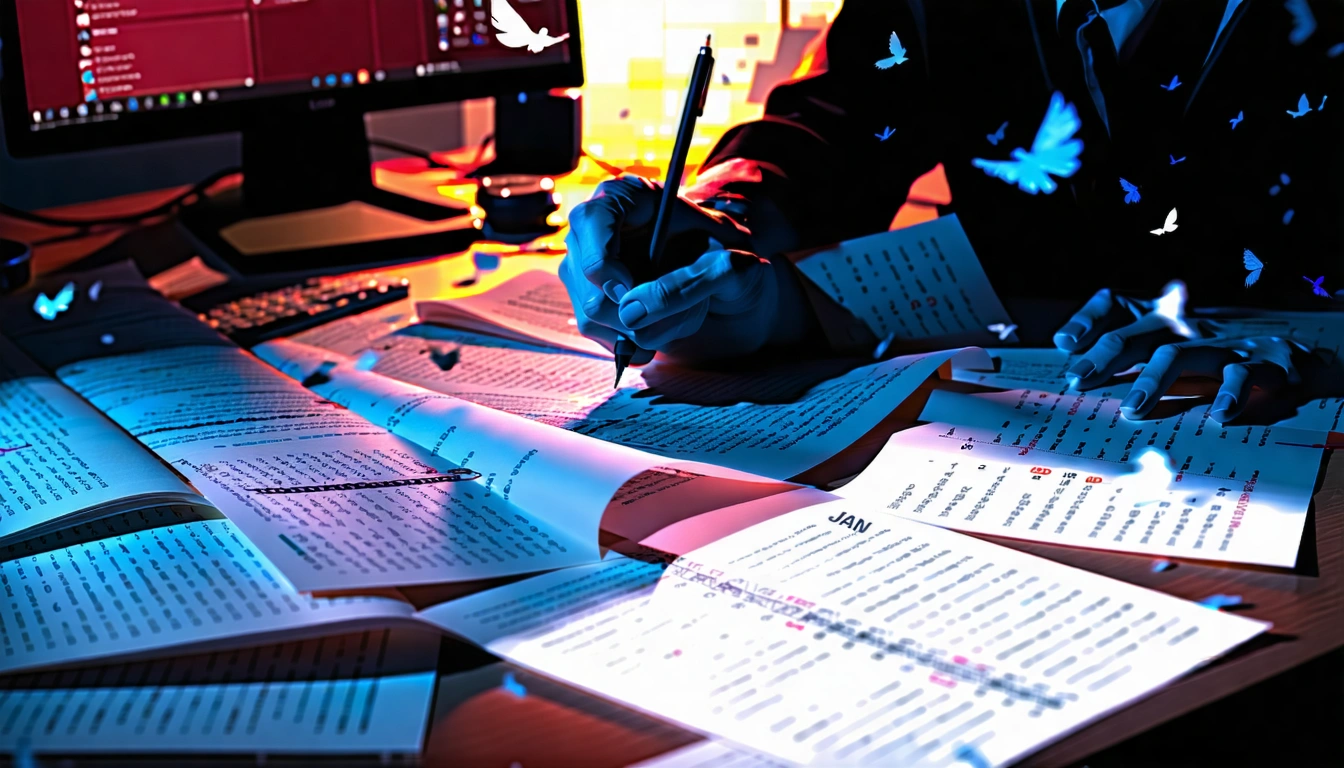 Monthly roundup of standout short fiction with themes of family, parenthood, obligation and loss, featuring brief impressions of several notable speculative stories.