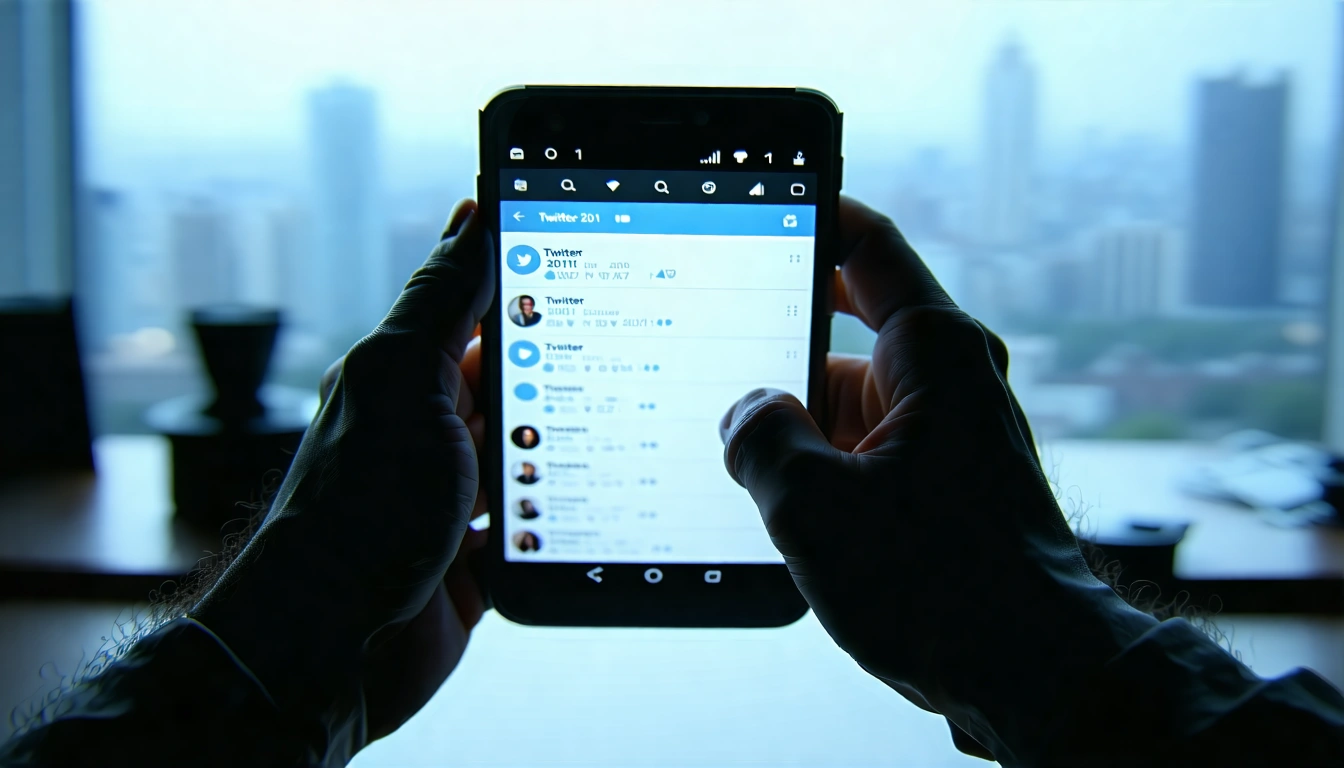 September 2011 MISSHALLELUJAH.NET