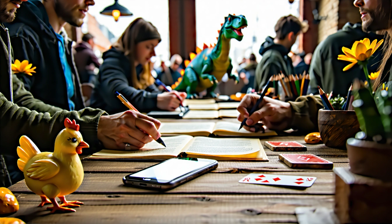 Archive page for March 2013 on a speculative fiction themed blog featuring posts on a tea party write in event random prompts Clarion West acceptance and arts fundraisers