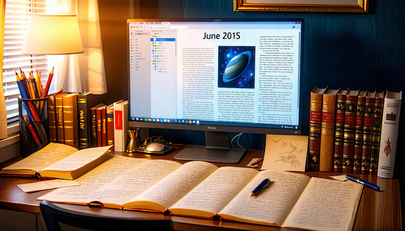 Roundup of the authors recent writing life including new SFWA active membership, slush reading for Crossed Genres, anthology appearances, story sales and plans for monthly short fiction review posts.