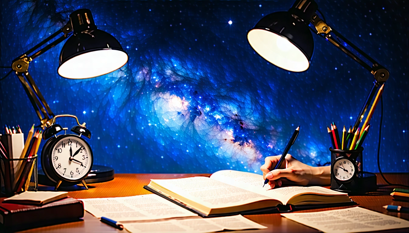 Archive page for MISSHALLELUJAH.NET month January 2015 featuring posts Award Eligibility Post 2014 Airplanes and Martian Colonies Oh My and TO TUSINDE FJORTEN AF BEDOMMELSESUDVALG