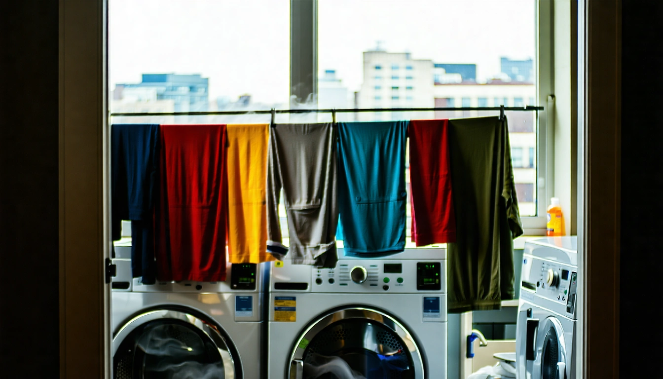 Archive page for posts published in July 2014 on MISSHALLELUJAH.NET featuring LonCon 2014 Schedule Storytelling And representation and The National Library Board