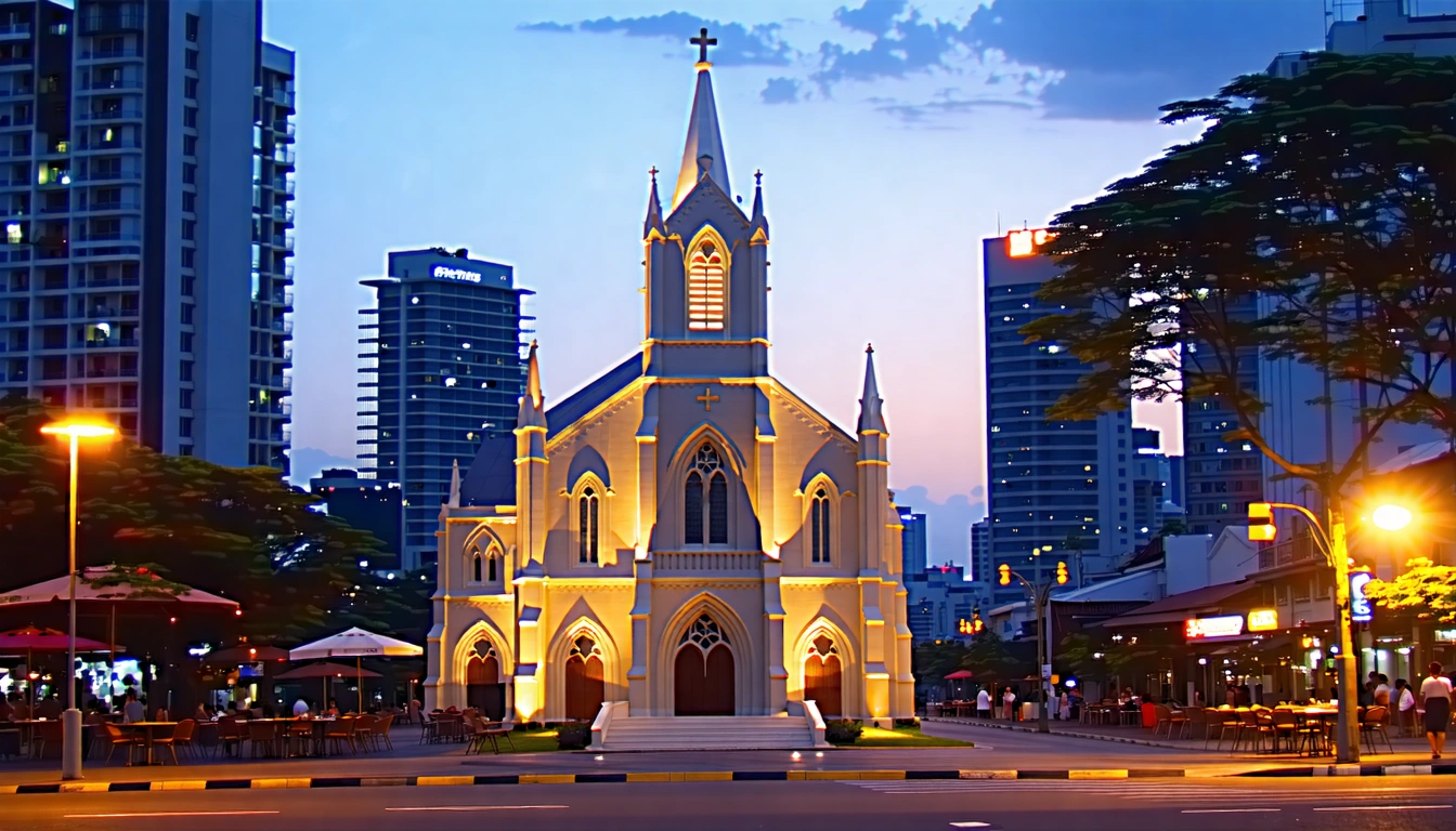 April 4 2012  THIS IS AN OLD WEBSITE.